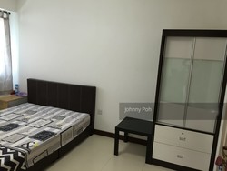 Blk 987C Buangkok Green (Hougang), HDB 3 Rooms #199419222